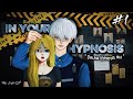 IN YOUR HYPNOSIS || #1 || Drama sakura simulator
