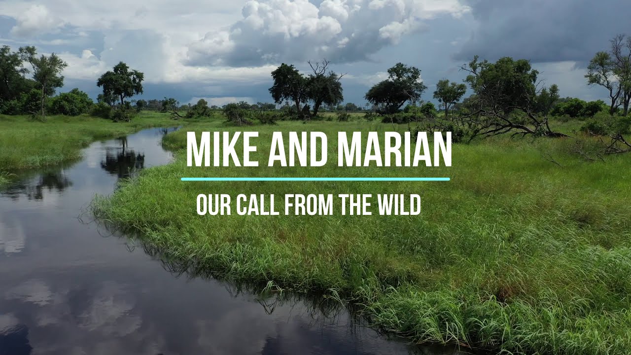 Xigera: Our Call From The Wild - Episode 5