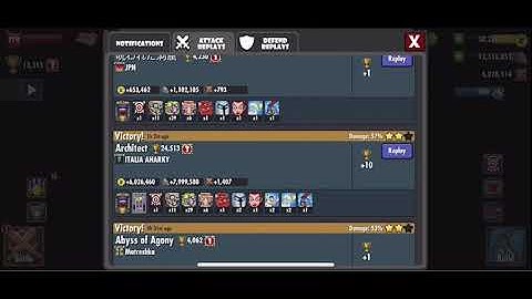 Dungeon Keeper (Architect)