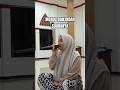 Suara Merdu Bikin Adem Hati