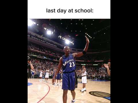 man… #basketball #nba #edit #ballislife #dunk #bball #hooper #hoops #viral #sports