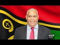 Call for Justification and Accountability in Proposed Bill to Increase MP Allowances | VBTC News