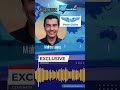Breaking Down Barriers: Latinos' Dynamic Role in American and US-Mexico Trade, Culture, and Activism