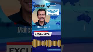 Breaking Down Barriers: Latinos' Dynamic Role in American and US-Mexico Trade, Culture, and Activism