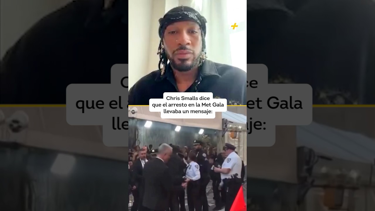 النضال من أجل عمال أمازون