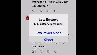 For David The Watchman.