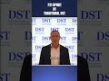 Why Investors Are Moving Into DSTs (Delaware Statutory Trusts)