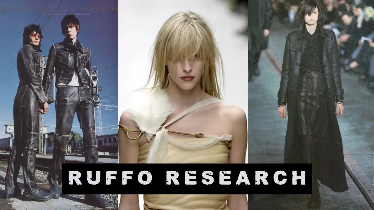 Лучший итальянский бренд кожаных изделий, о котором вы никогда не слышали…