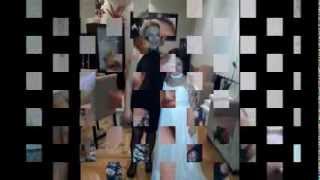 Yağarsa Yağmur Yağar