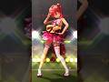 【 hololive MMD 】さくらみこ【A Horny Money World ～伝説の夜～】 #ホニマニダンス #mmd #さくらみこ #shorts