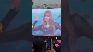 Download Lagu LISA FULL Solo Performance at Day 2 Deadline World Tour 2025 | Goyang Stadium 250706 MP3 Download Lagu LISA FULL Solo Performance at Day 2 Deadline World Tour 2025 | Goyang Stadium 250706 MP3