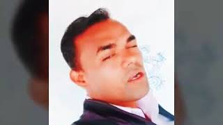 Download Lagu 5 January 2020 Tik tok tura saragaon ke MP3