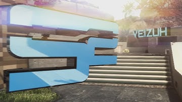 Introducing SoaR Veizuh!