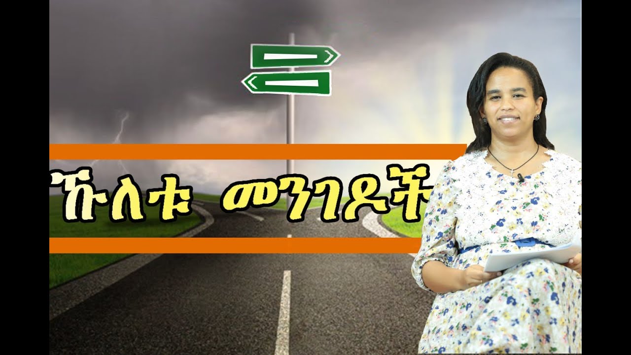 30 - በትምህርት ሥርዓታችን ላይ የተሠራ ጥናት - ክፍል ሦስት (በዶ/ር መስከረም ለቺሣ)