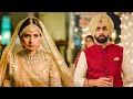 B praak song qismat 2 title track  ammy virk  sargun mehta  jaani  punjabi sad song