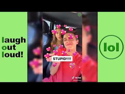 This funny! Send this you your friends! 