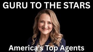 America's Top Agents, Episode 14:  Amy Stoehr Guide