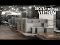 Dco pour tous lenvers du dcor  furniture documentary trailer francetv5