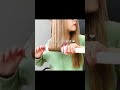 ロングさん必見♡バームがポイントのゆるふわ巻き♡