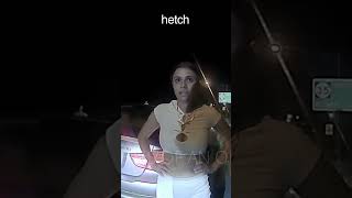 The Drunk Alphabet Challenge #shorts  #memes