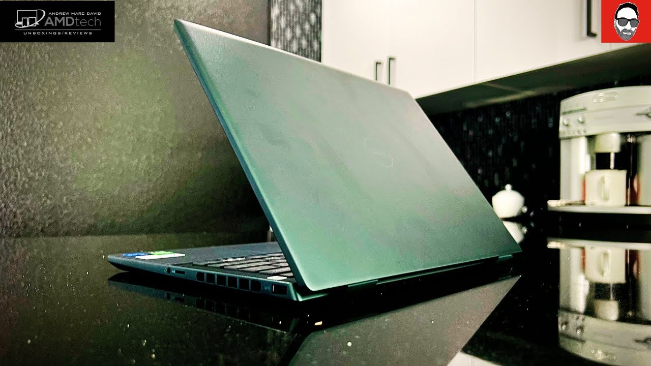 Dell Inspiron Laptops - Dell Laptops & Notebooks | Dell USA