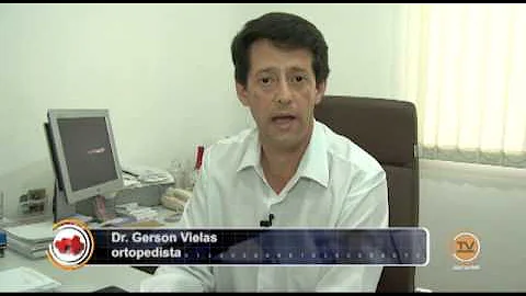 O que causa a falta de potássio no organismo?