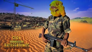 :     PUBG       pubgmobile   