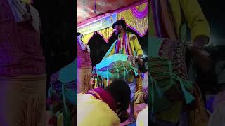 Malipali Kirtan Party