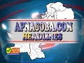 Apnasobacom headlines 3