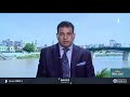 القناع النفسي مع الدكتور هيثم الزبيدي