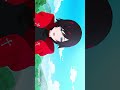 Anime waifu  animaexplain anime animeedit animelovers anikaexplain animegif edit