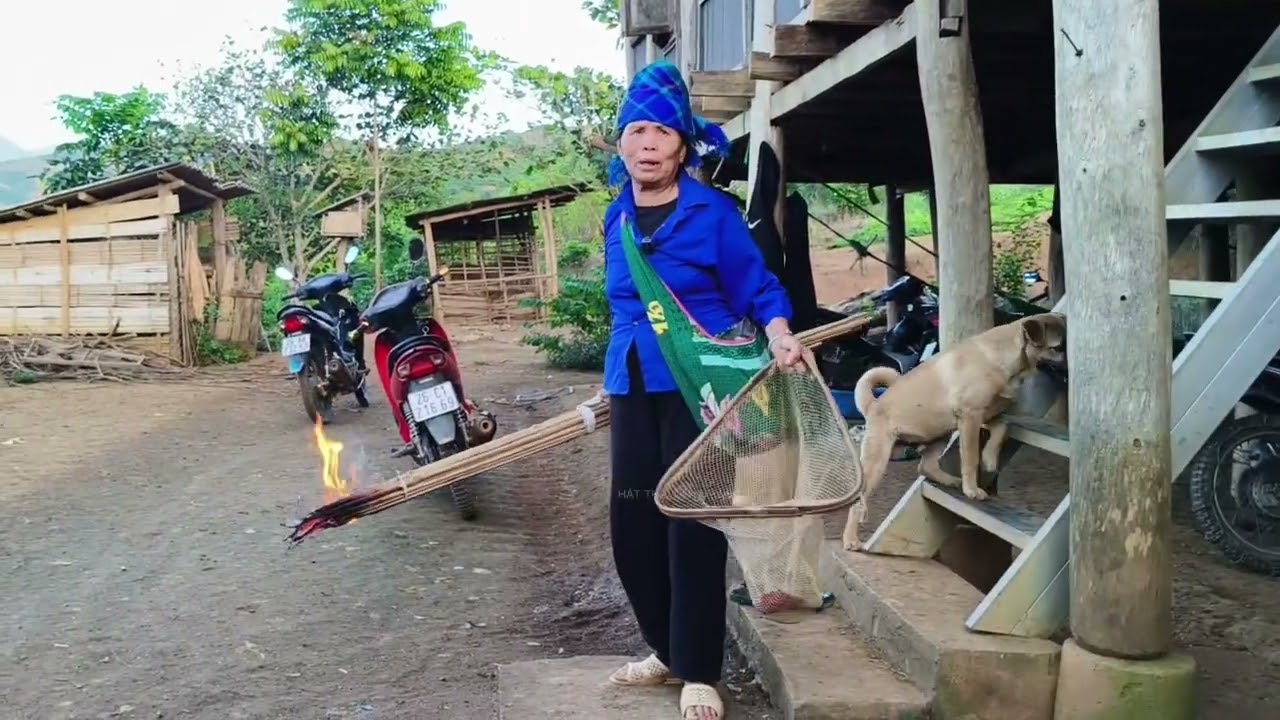 HỊA KHUỒN ĐỒNG MƠI PY NỌNG TỎN PHĂNG 🎎