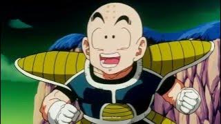 Download lagu Iklan Dragon Ball Z (2015) - Ford Focus #1