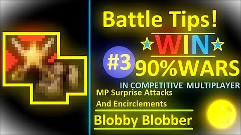 EU4🎆BATTLE TIPS🎆Win 90% WARS against PLAYERS! Basics of MP wars MOST players don't care about.