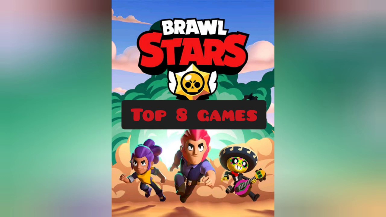 Top 8 Games of 2020 on Google Play Store - YouTube