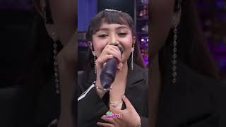 Download Lagu Cintaku Satu - Jihan Audy #livemusic #dangdutindonesia #cintakusatu MP3