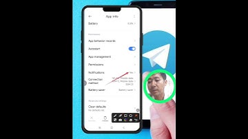 Telegram code ကျအောင် sett6 ချိန်နည်း#shorts