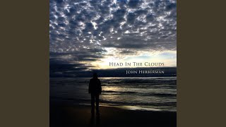 Head in the Clouds
