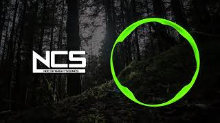 Prismo - stronger [NCS release]