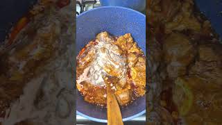 Lauki Gosht Recipe | The Best You'll Ever Make!