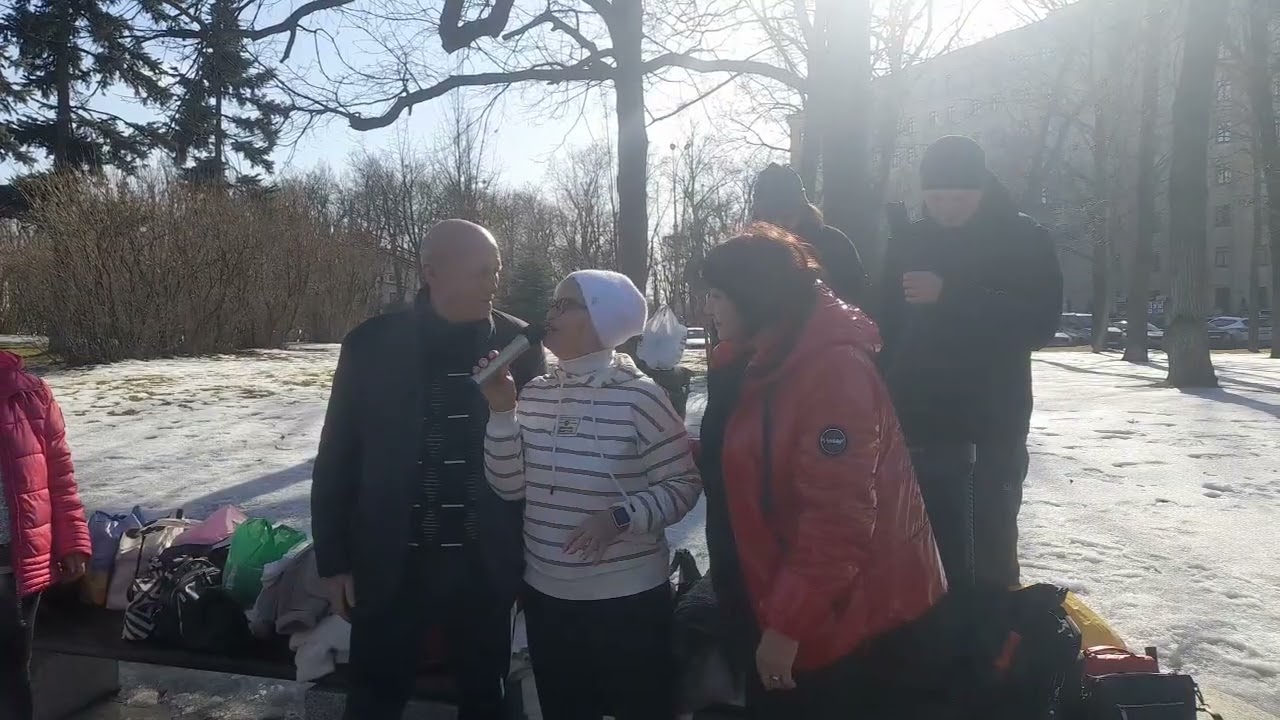 ПОЗДРАВЛЕНИЕ СВЕТЛАНЫ С ДНЁМ РОЖДЕНИЯ!