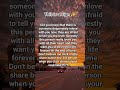 #spirituality #soulmate #tarotreading#twinflame #astrology #zodiac #manifestation #fyp