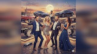 Lvbel C5 - Galericiler Pırlantacılar Tak Tak Tak #caz #blues