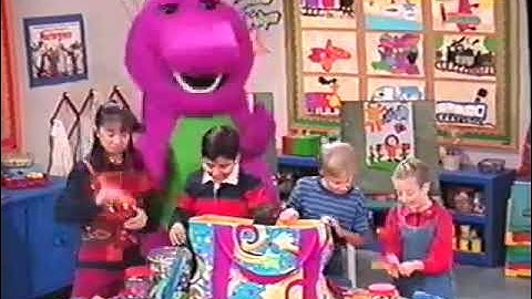 Fun & Games (2014 Version) Part 43