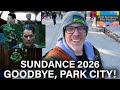 Sundance 2026: Best Films of the Final Weekend