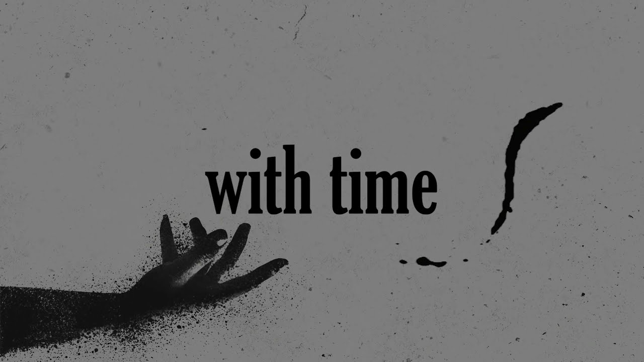 Watch The Taboos - Midnight (Official Lyric Video) on YouTube Watch The Taboos - Midnight (Official Lyric Video) on YouTube