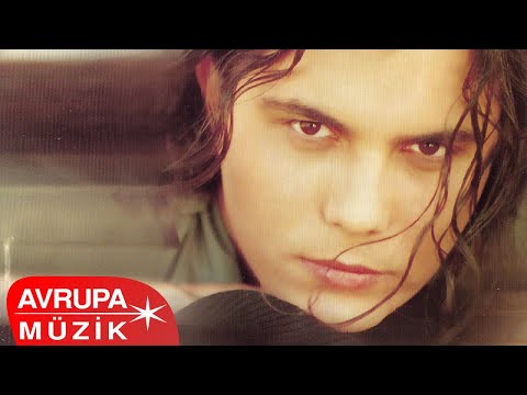 Suat Suna Boyun Eğmem Official Audio