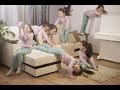 رقية للتوحد معجزة 1 