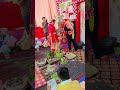 #wedding #rajasthani #marriage #song #itsbanna #bannibannageet #funny #vandanadas #dance #geet