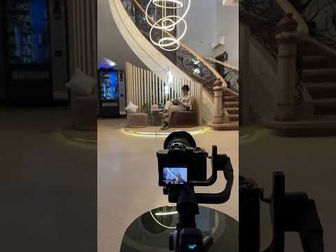 انا الدماغ اللي بتخطط اول ما باجي ركبك تخبط مصطفي السلطان قريبا 